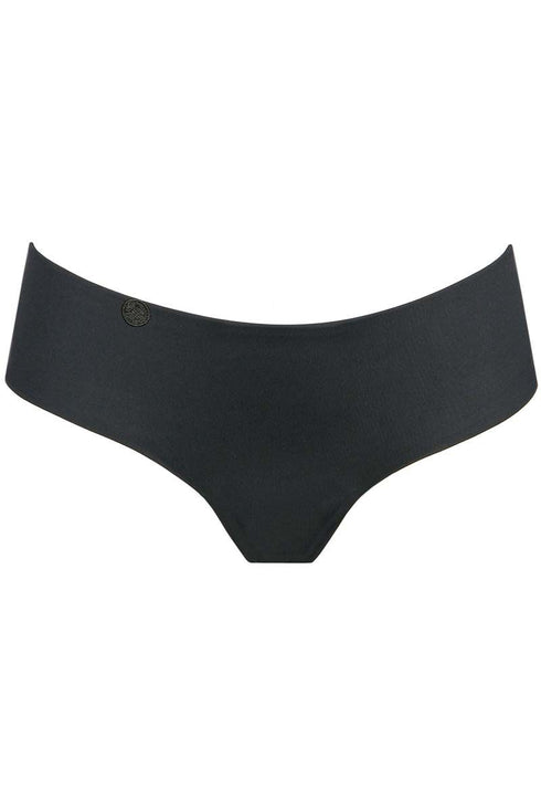 Marie Jo Tom Hotpants